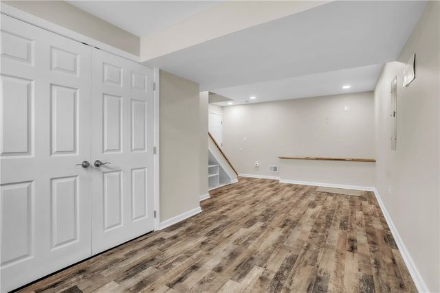 844 Hawk Valley Drive, Allegheny Twp, PA 15656