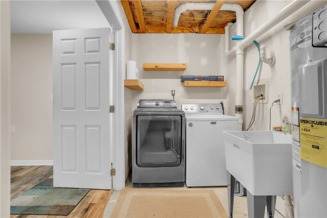 844 Hawk Valley Drive, Allegheny Twp, PA 15656