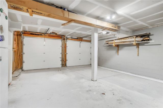 844 Hawk Valley Drive, Allegheny Twp, PA 15656