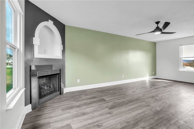 844 Hawk Valley Drive, Allegheny Twp, PA 15656