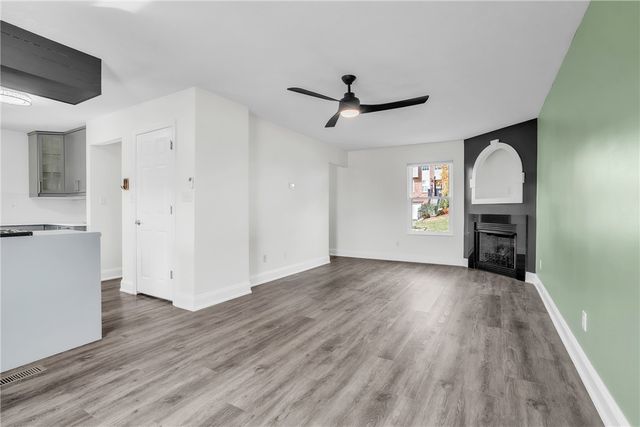 844 Hawk Valley Drive, Allegheny Twp, PA 15656