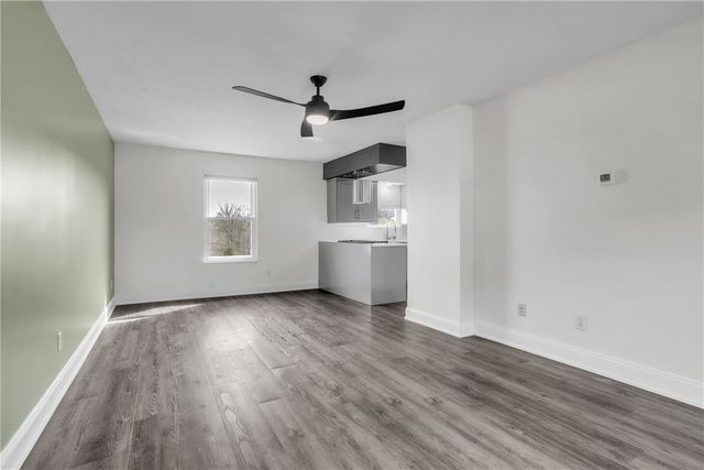 844 Hawk Valley Drive, Allegheny Twp, PA 15656