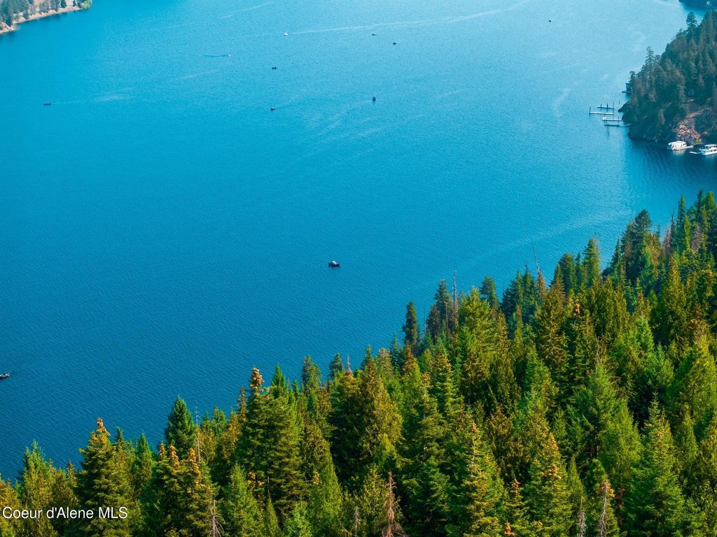 5727 S ODELIN LN, Harrison, ID 83833 photo 18