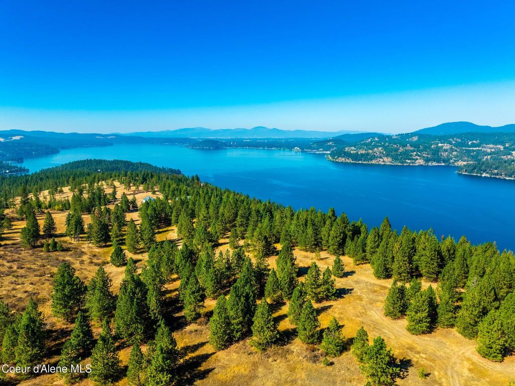 5727 S ODELIN LN, Harrison, ID 83833 photo 42