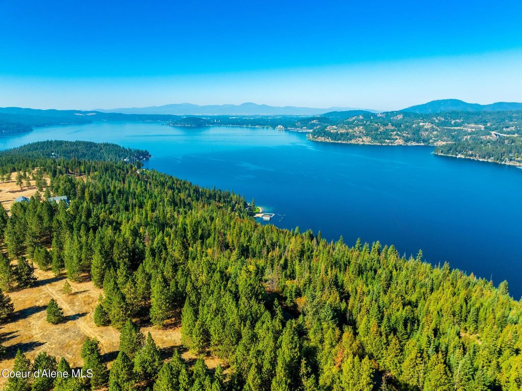 5727 S ODELIN LN, Harrison, ID 83833 photo 44