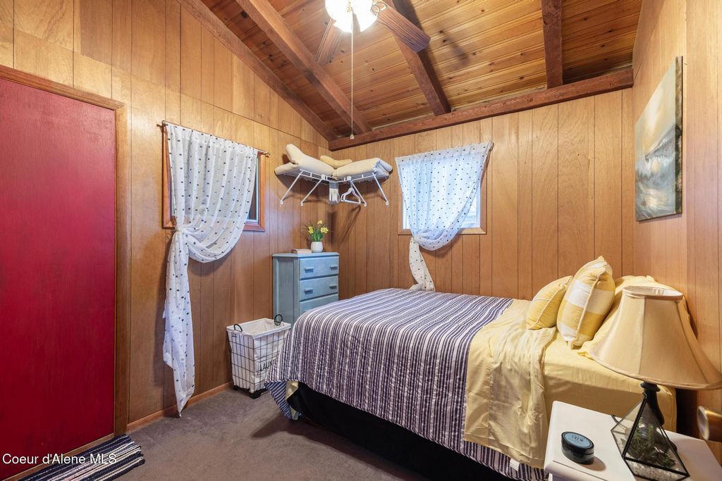 5727 S ODELIN LN, Harrison, ID 83833 photo 57