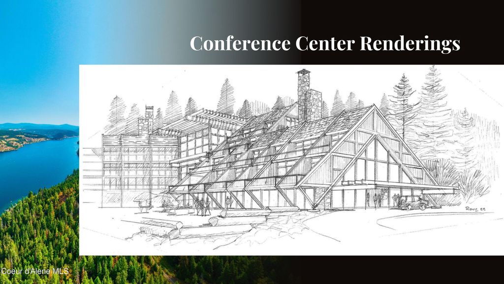 5727 S ODELIN LN, Harrison, ID 83833 photo 67