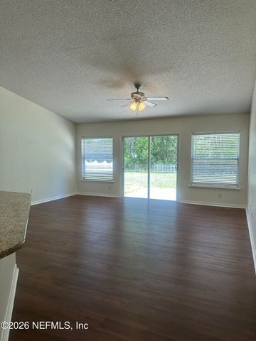 13735 DEVAN LEE Drive E, Jacksonville, FL 32226