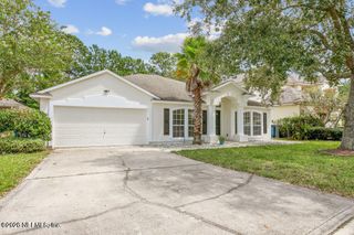 13735 DEVAN LEE Drive E, Jacksonville, FL 32226
