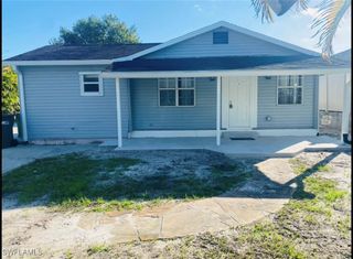 151 7th ST, Naples, FL 34113