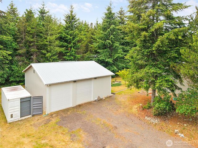3995 SW Cimmarron Lane, Port Orchard, WA 98367