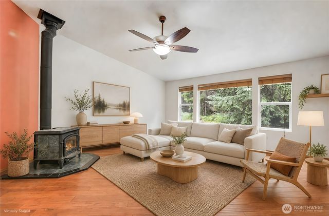 3995 SW Cimmarron Lane, Port Orchard, WA 98367