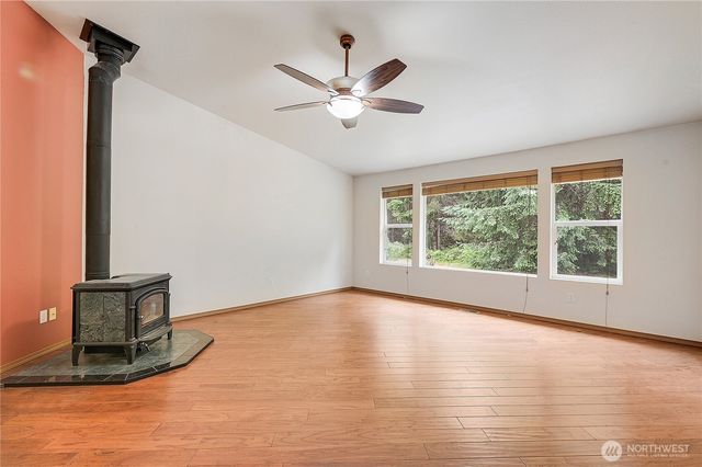 3995 SW Cimmarron Lane, Port Orchard, WA 98367