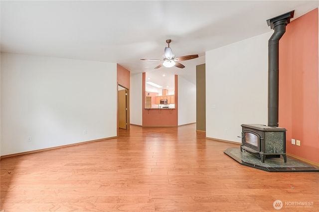 3995 SW Cimmarron Lane, Port Orchard, WA 98367