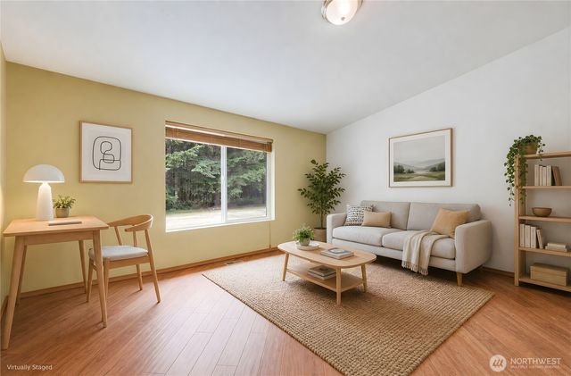 3995 SW Cimmarron Lane, Port Orchard, WA 98367