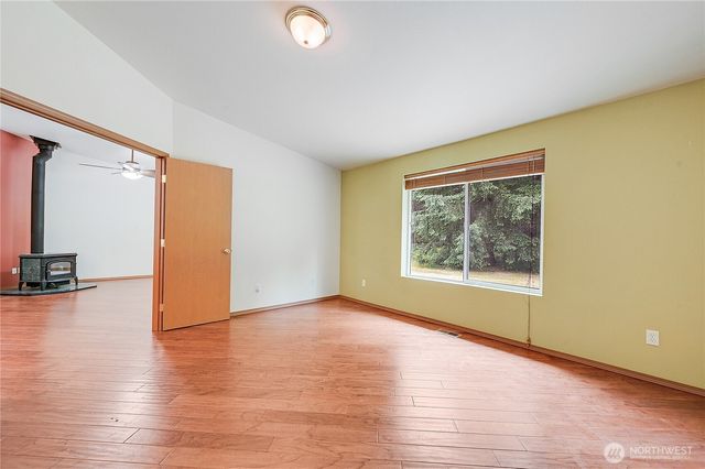 3995 SW Cimmarron Lane, Port Orchard, WA 98367
