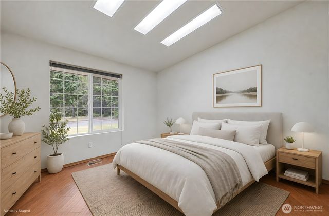 3995 SW Cimmarron Lane, Port Orchard, WA 98367