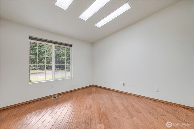 3995 SW Cimmarron Lane, Port Orchard, WA 98367