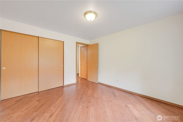 3995 SW Cimmarron Lane, Port Orchard, WA 98367
