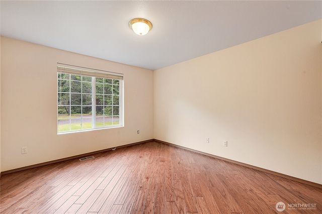 3995 SW Cimmarron Lane, Port Orchard, WA 98367