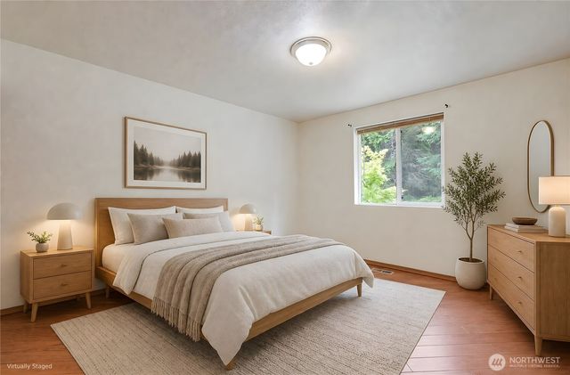 3995 SW Cimmarron Lane, Port Orchard, WA 98367
