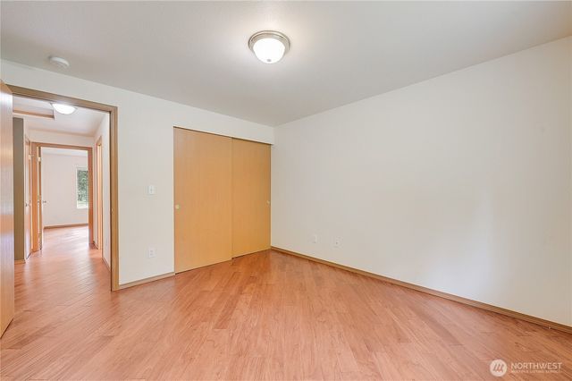3995 SW Cimmarron Lane, Port Orchard, WA 98367