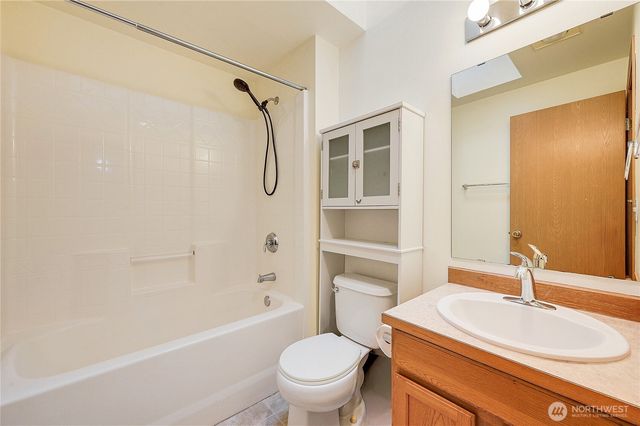 3995 SW Cimmarron Lane, Port Orchard, WA 98367