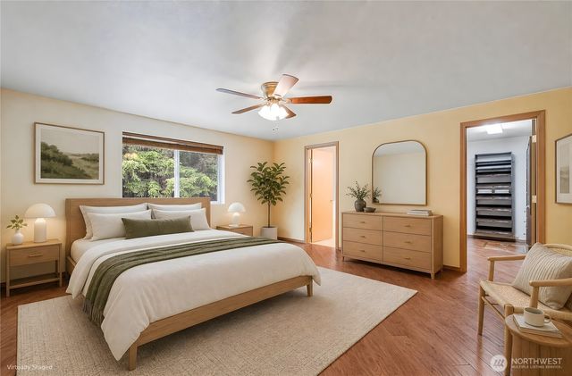 3995 SW Cimmarron Lane, Port Orchard, WA 98367