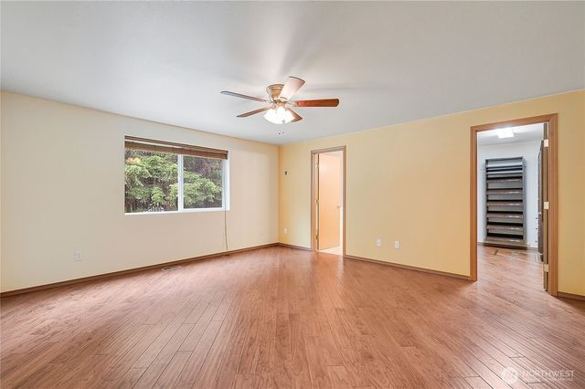 3995 SW Cimmarron Lane, Port Orchard, WA 98367