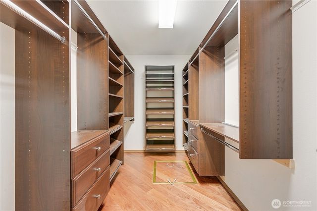 3995 SW Cimmarron Lane, Port Orchard, WA 98367