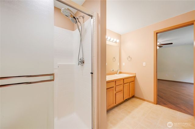 3995 SW Cimmarron Lane, Port Orchard, WA 98367