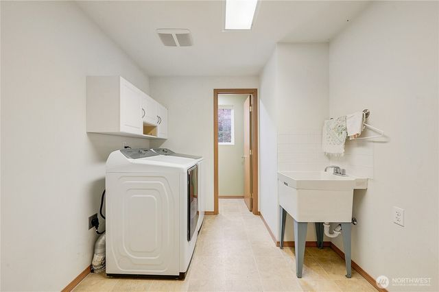 3995 SW Cimmarron Lane, Port Orchard, WA 98367