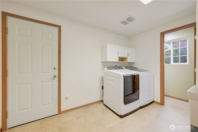 3995 SW Cimmarron Lane, Port Orchard, WA 98367
