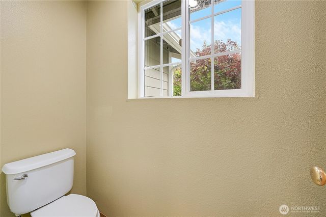 3995 SW Cimmarron Lane, Port Orchard, WA 98367