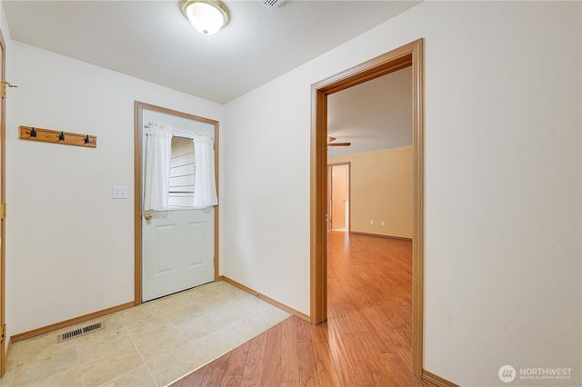 3995 SW Cimmarron Lane, Port Orchard, WA 98367