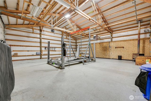 3995 SW Cimmarron Lane, Port Orchard, WA 98367