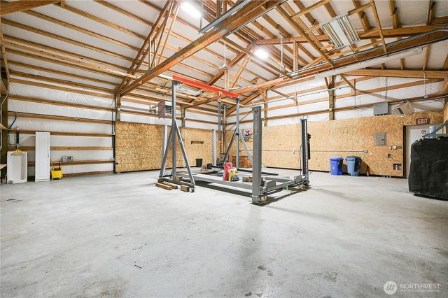 3995 SW Cimmarron Lane, Port Orchard, WA 98367
