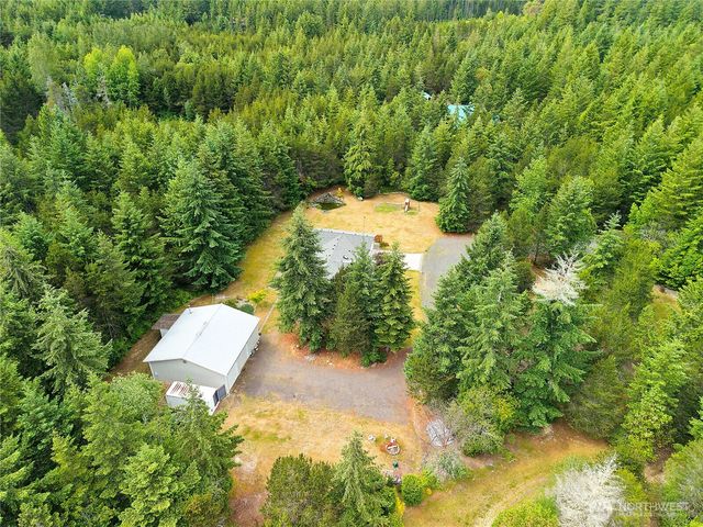 3995 SW Cimmarron Lane, Port Orchard, WA 98367