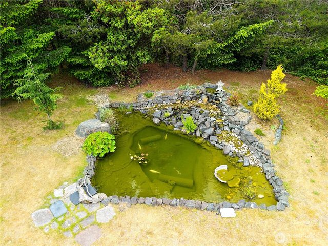 3995 SW Cimmarron Lane, Port Orchard, WA 98367