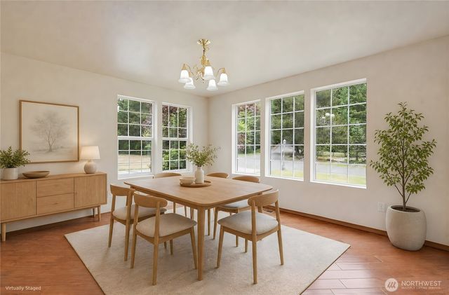 3995 SW Cimmarron Lane, Port Orchard, WA 98367