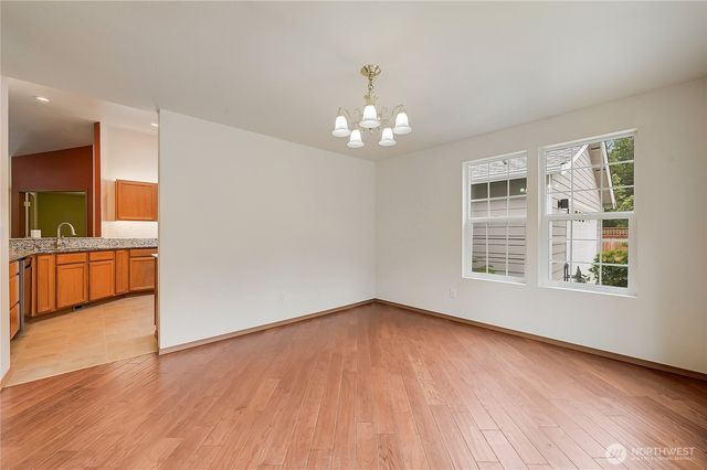 3995 SW Cimmarron Lane, Port Orchard, WA 98367