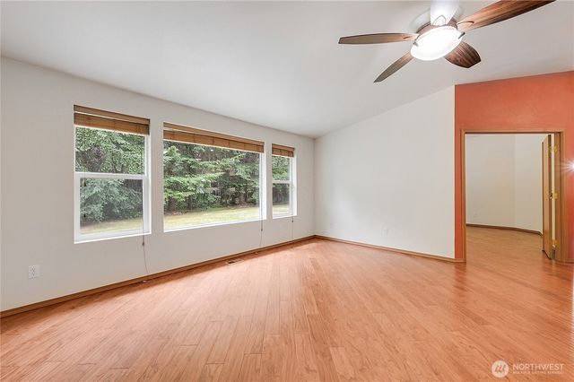 3995 SW Cimmarron Lane, Port Orchard, WA 98367
