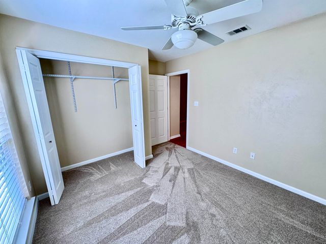 1125 Mosswood Chase, Tallahassee, FL 32312