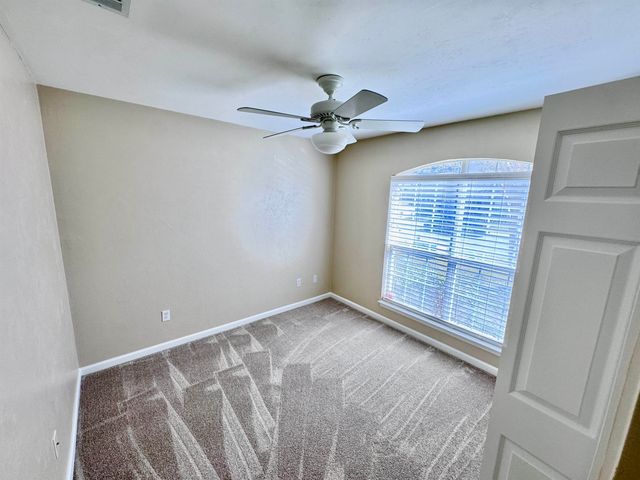 1125 Mosswood Chase, Tallahassee, FL 32312