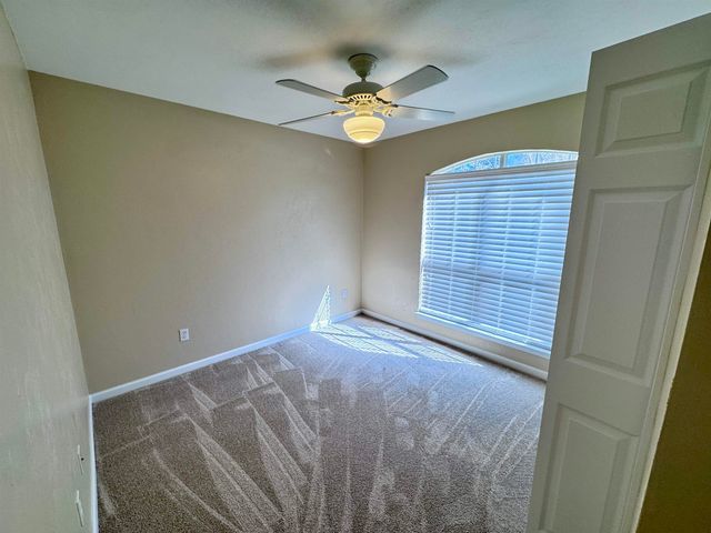 1125 Mosswood Chase, Tallahassee, FL 32312