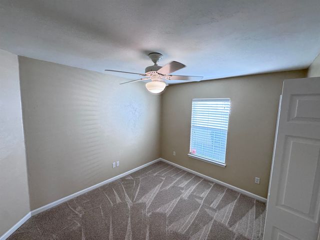 1125 Mosswood Chase, Tallahassee, FL 32312