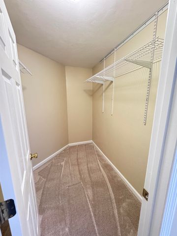 1125 Mosswood Chase, Tallahassee, FL 32312