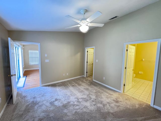 1125 Mosswood Chase, Tallahassee, FL 32312