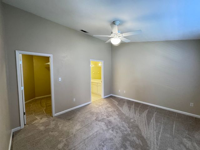 1125 Mosswood Chase, Tallahassee, FL 32312