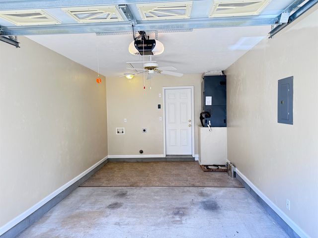 1125 Mosswood Chase, Tallahassee, FL 32312